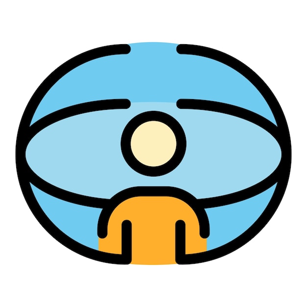 Bucătăria ta — Rețete, Cursuri și Planuri de Masă logo